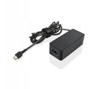 Lenovo 4X20M26278 adattatore e invertitore Interno 65 W Nero