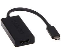 Lenovo Adattatore da USB C a HDMI 2.0b
