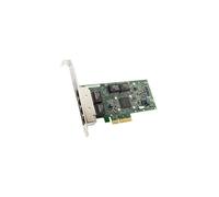 LENOVO Adattatore di rete ThinkSystem NetXtreme - PCIe 2.0 x 4