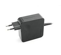 Lenovo Adattatore Originale IdeaPad S145-15IIL (81W8)