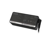 Lenovo Adattatore originale ThinkPad P51s (20HB/20HC) Serie