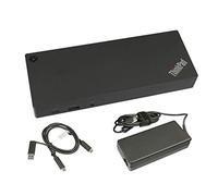 Lenovo Adattatore Originale ThinkPad P53 (20QN/20QQ) Serie
