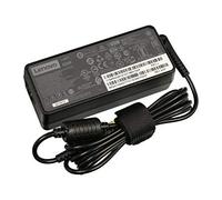 Lenovo Adattatore Originale ThinkPad T470 (20HD/20HE)