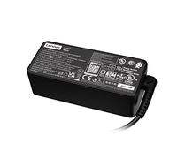 Lenovo Adattatore Originale ThinkPad T470 (20HD/20HE)