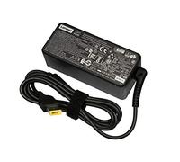 Lenovo Adattatore Originale ThinkPad Yoga 460 Serie