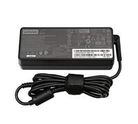 Lenovo Adattatore Originale V530-24ICB (10UW/10UX) Serie