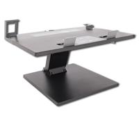Lenovo Adjustable Notebook Stand