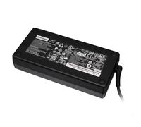Lenovo ADL170NLC3A Originale Alimentatore 170 Watt Forma Normale per ThinkPad T440p (20AN/20AW), W540 (20BG/20BH), T540 (20BF/20BE), E555 (20DH), Y50-70 Touch