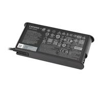 Lenovo ADL180YGSAC3A originale USB-C GaN-alimentatore 180 watt