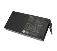 Lenovo ADL300SDCA originale alimentatore 300 watt forma grande per Legion Pro 5-16IAH7 (82S0), 5-16IAH7H (82RF), ThinkCentre M70q Gen 3 (11X6)