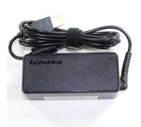 Lenovo ADLX45DLC3A adattatore e invertitore Interno 45 W Nero (AC Adapter 20V 3.25A 65W includes power cable)