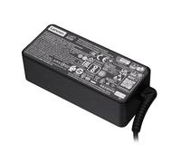 Lenovo ADLX45NAC3A originale alimentatore 45 watt per G70-35 (80Q5), Flex 2 Pro-15 (80K8/80FL, ThinkPad Yoga 15 (20DQ)