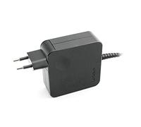 Lenovo Lenovo ADLX65CLGE2A Adattatore originale per computer portatile