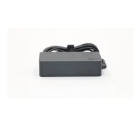 Lenovo ADLX65NCC3A adattatore e invertitore Interno 65 W Nero (AC Adapter 20V 65