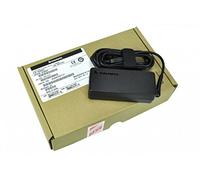 Lenovo ADLX65NCC3A Adattatore originale per computer portatile