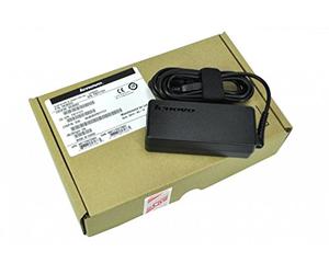Lenovo ADLX65NCC3A Adattatore originale per computer portatile