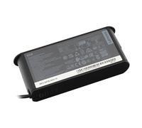 Lenovo ADLX95YAC3A Originale USB-C Alimentatore 95 Watt per Legion Y740S-15IMH (81YX), IdeaPad 5-14ALC05 (82LM), Yoga Slim 7 Pro-14ITL5 (82FX)