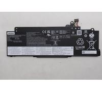 Lenovo Akku Interno 58Wh 3 Celle 5B11H56406 per T14s Gen 5/Gen 6