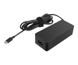 Lenovo Aliment. USB-C 65W Caricabatterie universale GX20P92529