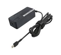 Lenovo Aliment. USB tipo C EU (45W) Caricabatterie universale GX20N20875
