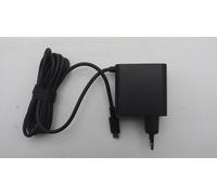 Lenovo Alimentatore AC PD 65W EU 20/15/9/5V 2P 1x DET 5A11S88648