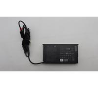 Lenovo Alimentatore AC Slim 170W 20V WW DEL 3P 5A11K67849