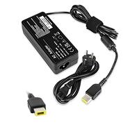 Lenovo Alimentatore di rete per computer portatile, Upworld 65 W, USB 20 V, 3,25 A, per Lenovo ThinkPad, Ideapad, Yoga 11 11S Flex 2, Flex 3.