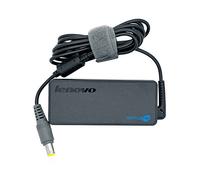 LENOVO ALIMENTATORE Originale 92P1157 65W 20V Caricatore Notebook ThinkPad X61 Tablet