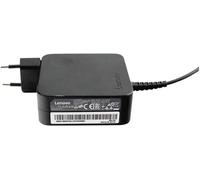 Lenovo Alimentatore per notebook 65 W 20 V/DC 3.25 A