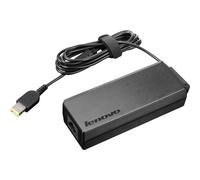 Lenovo 0a36262 One Size Black