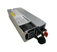 Lenovo 4P57A82020 alimentatore per computer 750 W Nero, Metallico [4P57A82020]