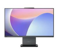 Lenovo Idg Pc Tutto In Uno Neo 50a G5 27´´ I5-13420h/16gb/512gb Ssd