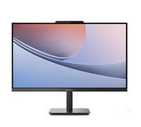 All in One Lenovo V100 23,8" Intel Celeron N100 8 GB RAM 512 GB SSD