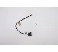 Lenovo All-in-One V310z COM2 Cavo 00XL251