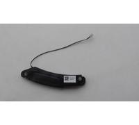 Lenovo Altoparlanti Interni Yoga AIO 9 32IRH8 JBL 2W Tweeter 5SB0V05601