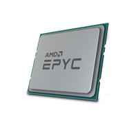 Lenovo AMD EPYC 7303 processore 2,4 GHz 64 MB L3 (4XG7A90630)