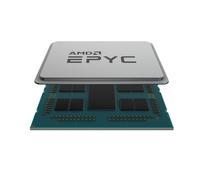 Lenovo AMD EPYC 9274F processore 4,05 GHz 256 MB L3 (4XG7A85826)