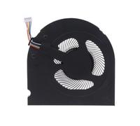 Lenovo AMD Thermal Module FA491 Uma THM SUNON SUNON SUNON, FRU02DL974 (THM SUNON SUNON SUNON)