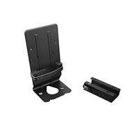 Lenovo Americhe 4 x F0E51408 kit di montaggio Thinkcentre Tiny l staffa