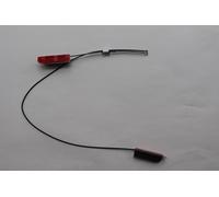 Lenovo Antenna M90a 6 27 AIO Cable 5A31F27768