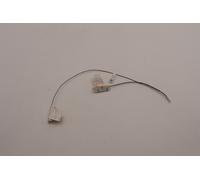 Lenovo Antenna Originale Ricambio 5A31F27626 Yoga AIO 7 27ARH7