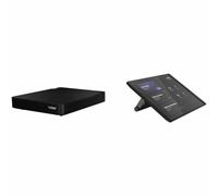 Lenovo Apparecchiature per videoconferenze ThinkSmart