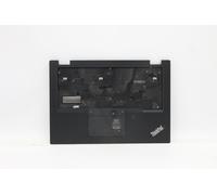 Lenovo Ares 1.0 Intel FRU - clamshell cover - Warranty: 3M NEW