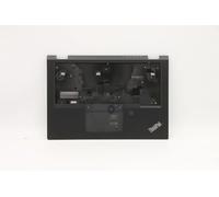 Lenovo Custodia superiore Y-FPR N-WFC Blac (5CB1C73308)