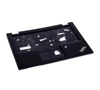 Lenovo Ares 1.0 Intel FRU Cover UCASE, Y-FPR, Black, Ares, FRU5CB0S95347 (UCASE, Y-FPR, Black, Ares, Clamshell)