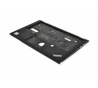 Lenovo Ares 1.0 Intel FRU Cover UCASE, Y-FPR, N-WFC, Nero, FRU5CB0S95351 (UCASE, Y-FPR, N-WFC, Nero, Ares, Yoga)