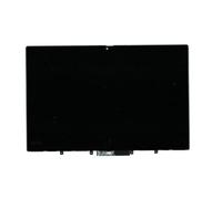 Touch display module assembly - for Lenovo devices module - assessmbly Laibao+IN