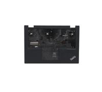 Sparepart: Lenovo Ares 2.0 INTEL FRU UPPER CASE, N-FPR, Black, Ares2, FRU5CB0Z69178 (CASE, N-FPR, Black, Ares2, Clamshell)
