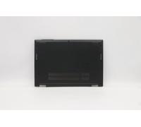 Lenovo Ares 2.0 Intel FRU Lower Cover CS BK Ares2, FRU5CB0Z69168 (Cover CS BK Ares2)