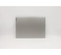 Lenovo Assieme Coperchio LCD Originale 5CB1C04976 3-14ITL05 81X7